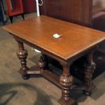 177 3051 Salongsbord